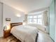 Thumbnail Terraced house for sale in Torrington Gardens, London