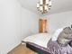 Thumbnail Flat to rent in Royal Winchester House, Bracknell