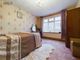 Thumbnail Semi-detached bungalow for sale in Sherwood Crescent, Hadleigh, Essex