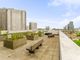Thumbnail Flat for sale in Velocity Building, Stratford, London