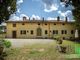 Thumbnail Villa for sale in Siena, Siena, Toscana