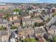 Thumbnail Property for sale in Holgate Road, York