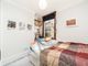 Thumbnail Property to rent in Cadiz Street, London