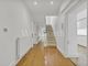 Thumbnail Semi-detached house to rent in Hamilton Terrace, London