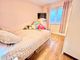 Thumbnail Terraced house for sale in Dylan Close, Kirkdale
