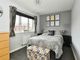 Thumbnail End terrace house for sale in Reginald Lindop Drive, Alsager, Stoke-On-Trent, Cheshire