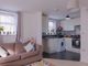 Thumbnail Flat for sale in 13D Clement Attlee Way, King's Lynn, Norfolk