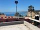 Thumbnail Villa for sale in Lagos, Portugal