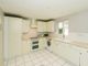 Thumbnail Terraced house for sale in Wain Avenue, Chesterfield, Derbyshire