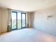 Thumbnail Flat to rent in Cromwell Road, London