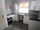 Thumbnail Flat to rent in Clapham Road, Bedford