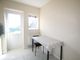 Thumbnail Property to rent in Wilford Road, Langley, Slough