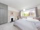 Thumbnail Semi-detached house for sale in Dulwich Common, London