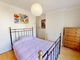 Thumbnail Semi-detached house for sale in Howley Road, Croydon