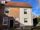 Thumbnail Semi-detached house for sale in The Grange, Stevenage