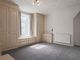 Thumbnail Terraced house to rent in Clement Street, Accrington