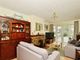 Thumbnail Bungalow for sale in Roberts Road, Greatstone, New Romney, Kent