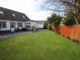 Thumbnail Detached house for sale in 22 Milner Park, Port Erin