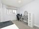 Thumbnail Flat for sale in Fingal Road, Renfrew