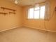 Thumbnail Semi-detached house for sale in Pound Close, Bottisham, Cambridge