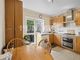 Thumbnail Flat for sale in Fordwych Road, London