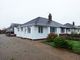 Thumbnail Semi-detached bungalow to rent in Watling Street Road, Fulwood, Preston