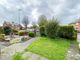 Thumbnail Property for sale in Elm Avenue, Ashton-In-Makerfield, Wigan