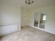 Thumbnail Detached house to rent in Sandymoor, Allerton, Bradford