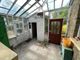 Thumbnail Bungalow for sale in Kevington, 14 Top Dartford Road, Hextable, Swanley, Kent