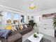 Thumbnail Semi-detached house for sale in Crabtree Avenue, Brighton