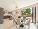 Thumbnail Detached house for sale in "The Orchard II" at Tewkesbury Road, Coombe Hill, Gloucester