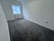 Thumbnail Flat to rent in Frearson Close, Eastwood, Nuthall, Nottingham