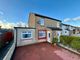 Thumbnail Semi-detached house for sale in Denholm Way, Beith