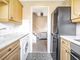 Thumbnail End terrace house for sale in Burpham, Guildford, Surrey