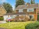 Thumbnail Detached house for sale in Blackthorns, Lindfield, Haywards Heath