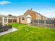 Thumbnail Semi-detached house for sale in Greenlands Avenue, Doncaster, South Yorkshire