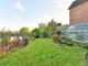 Thumbnail Detached house for sale in Rib Vale, Hertford