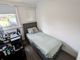 Thumbnail Terraced house for sale in Woodland Way, Glasgow