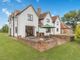 Thumbnail Detached house for sale in Bulley, Churcham, Gloucester, Gloucestershire