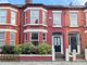 Thumbnail Terraced house for sale in Eardisley Road, Mossley Hill, Liverpool