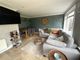 Thumbnail Bungalow for sale in Sprays, Burbage, Marlborough, Wiltshire