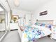 Thumbnail Detached house for sale in Turners Avenue, Tenterden, Kent