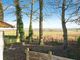 Thumbnail Property for sale in Bere Hill Caravan Site, Whitchurch