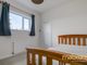 Thumbnail Semi-detached house for sale in Freshwater Road, London