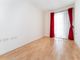 Thumbnail Flat to rent in Dakins House, Beech Drive, Trumpington, Cambridge