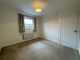 Thumbnail Detached bungalow for sale in Braeview Park, Beauly