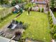 Thumbnail Semi-detached house for sale in Second Avenue, Scampton, Lincoln