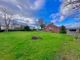 Thumbnail Detached bungalow for sale in Aston Hill, Aston-By-Doxey, Staffordshire