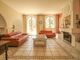 Thumbnail Villa for sale in Fayence, Var Countryside (Fayence, Lorgues, Cotignac), Provence - Var