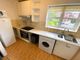 Thumbnail Flat for sale in Portland Mews, Sandyford, Newcastle Upon Tyne